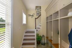 816_Harriton_Rd_Bryn_Mawr_PA-MLS_Size-013-Mudroom-720x540-72dpi