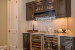 816_Harriton_Rd_Bryn_Mawr_PA-MLS_Size-015-Butler_Pantry-720x540-72dpi