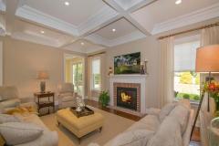 816_Harriton_Rd_Bryn_Mawr_PA-MLS_Size-017-Family_Room-720x540-72dpi