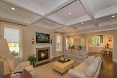816_Harriton_Rd_Bryn_Mawr_PA-MLS_Size-019-Familt_Room-720x540-72dpi