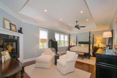 816_Harriton_Rd_Bryn_Mawr_PA-MLS_Size-027-Master_Bedroom-720x540-72dpi