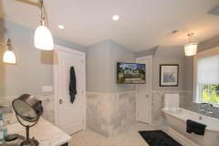 816_Harriton_Rd_Bryn_Mawr_PA-MLS_Size-031-Master_Bath-720x540-72dpi