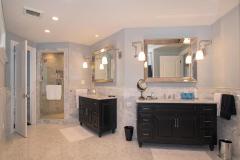 816_Harriton_Rd_Bryn_Mawr_PA-MLS_Size-032-Master_Bath-720x540-72dpi