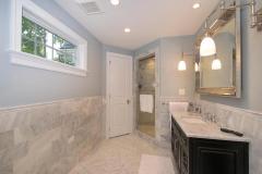 816_Harriton_Rd_Bryn_Mawr_PA-MLS_Size-033-Master_Bath-720x540-72dpi