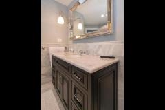 816_Harriton_Rd_Bryn_Mawr_PA-MLS_Size-035-Master_Sink-720x540-72dpi