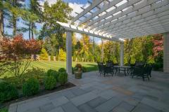 816_Harriton_Rd_Bryn_Mawr_PA-MLS_Size-037-Patio-720x540-72dpi
