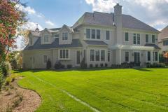 816_Harriton_Rd_Bryn_Mawr_PA-MLS_Size-039-Exteiror_Back-720x540-72dpi