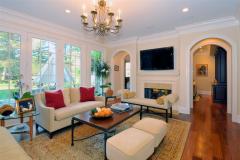 Hi_Res_19010_Harriton_Family_Room