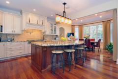 Hi_Res_19010_Harriton_Kitchen