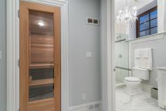106_Halsey_Lane_BH_072