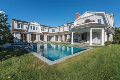 106_Halsey_Lane_BH_086