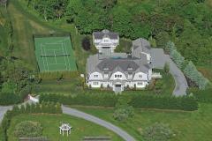 17_Hildreth_Lane_LLC_Aerial