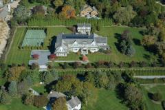 104_Halsey_Lane_BH_aerial_oct_2015-2