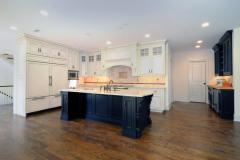 92002_Lafayette_Kitchen