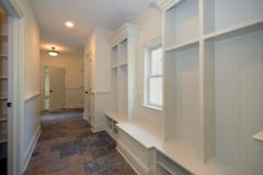 92002_Lafayette_Room