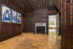 231_Laurel_Ln_Haverford_PA-MLS_Size-004-Foyer-720x540-72dpi