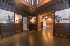 231_Laurel_Ln_Haverford_PA-MLS_Size-005-Foyer-720x540-72dpi