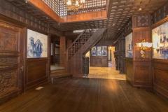 231_Laurel_Ln_Haverford_PA-MLS_Size-006-Foyer-720x540-72dpi