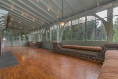 231_Laurel_Ln_Haverford_PA-MLS_Size-012-Conservitory-720x540-72dpi