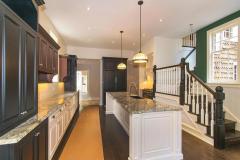 231_Laurel_Ln_Haverford_PA-MLS_Size-020-Kitchen-720x540-72dpi