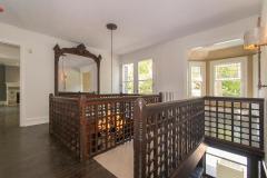 231_Laurel_Ln_Haverford_PA-MLS_Size-027-Secound_Floor_Landing-720x540-72dpi