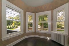 231_Laurel_Ln_Haverford_PA-MLS_Size-028-Tower-720x540-72dpi