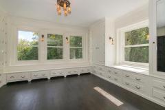 231_Laurel_Ln_Haverford_PA-MLS_Size-037-Master_Dressing-720x540-72dpi