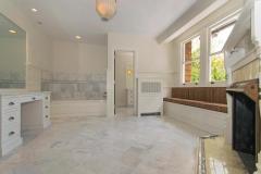 231_Laurel_Ln_Haverford_PA-MLS_Size-038-Master_Bath-720x540-72dpi