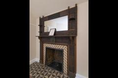 231_Laurel_Ln_Haverford_PA-MLS_Size-055-Fireplace-720x540-72dpi