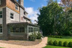 231_Laurel_Ln_Haverford_PA-MLS_Size-057-Exterior_Side-720x540-72dpi