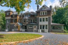 231_Laurel_Ln_Haverford_PA-MLS_Size-058-Exterior_Front-720x540-72dpi