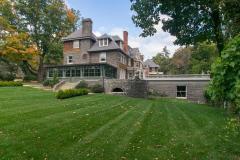 231_Laurel_Ln_Haverford_PA-MLS_Size-059-Exterior_Side-720x540-72dpi
