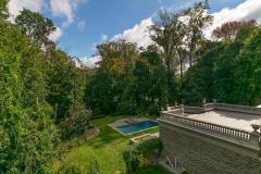 231_Laurel_Ln_Haverford_PA-MLS_Size-060-Backyard_View-720x540-72dpi