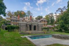 231_Laurel_Ln_Haverford_PA-MLS_Size-061-Exterior_Back-720x540-72dpi-2