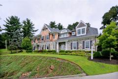 Hi-Res_92502_Parks_Exterior_Front