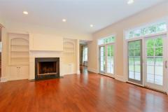 Hi-Res_92502_Parks_Family_Room