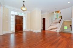 Hi-Res_92502_Parks_Foyer_2