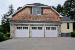 Hi-Res_92502_Parks_Garage