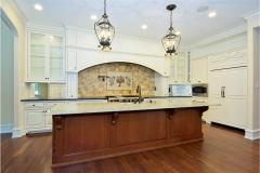 Hi-Res_92502_Parks_Kitchen