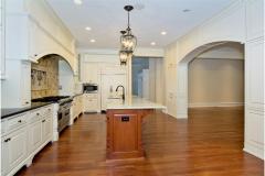 Hi-Res_92502_Parks_Kitchen_2