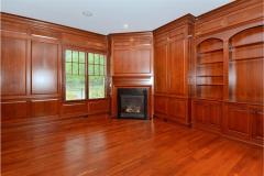 Hi-Res_92502_Parks_Libary