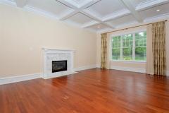 Hi-Res_92502_Parks_Living_Room