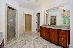 Hi-Res_92502_Parks_Master_Bath_2
