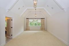 Hi-Res_92502_Parks_Master_Bedroom