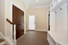 Hi-Res_92502_Parks_Mudroom