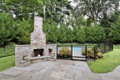 Hi-Res_92502_Parks_Patio