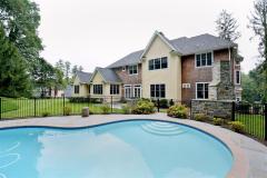Hi-Res_92502_Parks_Pool