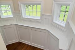 Hi-Res_92502_Parks_Room