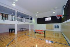 Hi_Res_92371_Parkes__Gym2