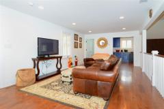 Hi_Res_92371_Parkes__Room